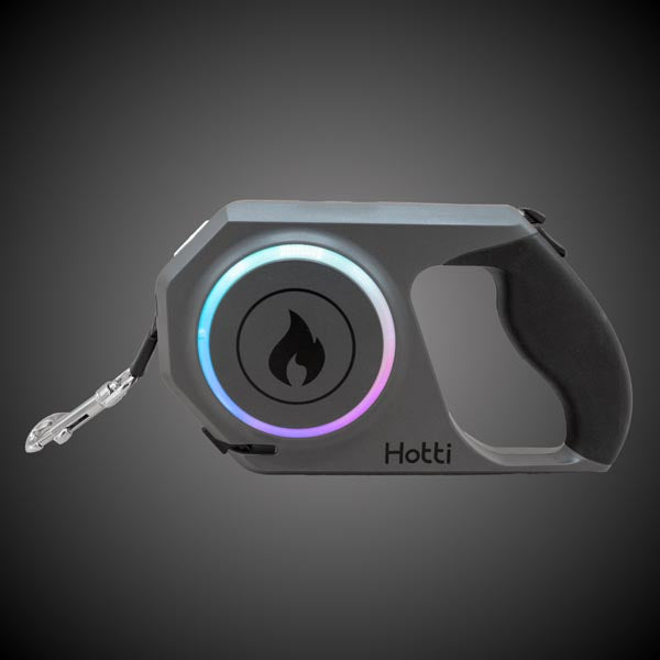 Hotti Heated Dog Leash