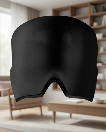 Icy Migraine Cap