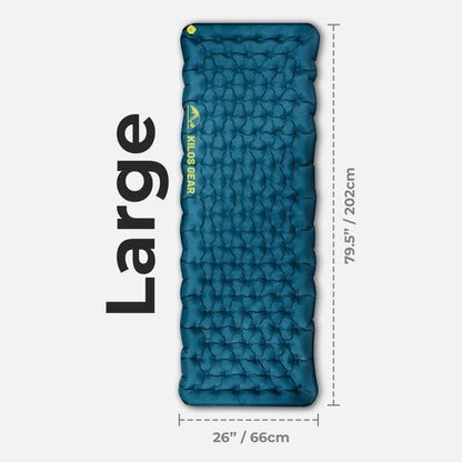 Sleeping Pad Elite