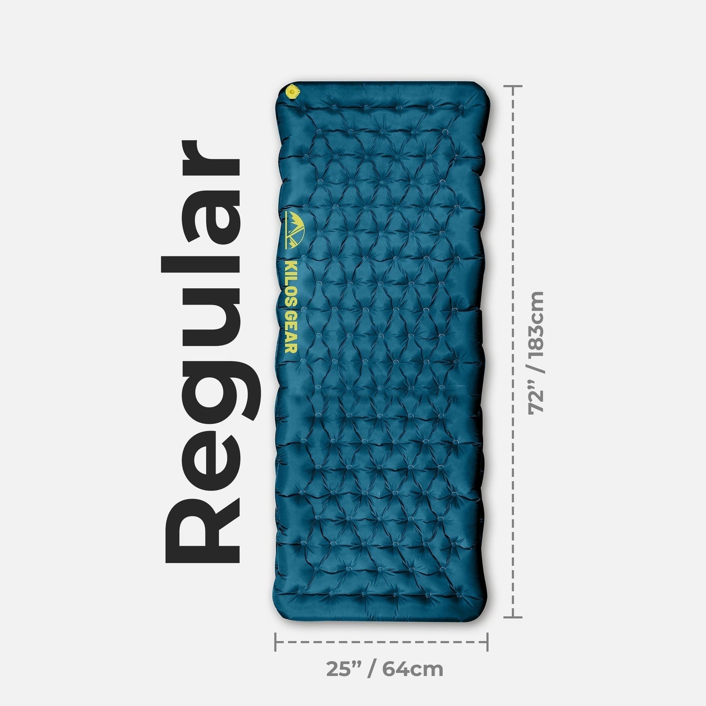 Sleeping Pad Elite