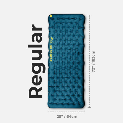 Sleeping Pad Elite