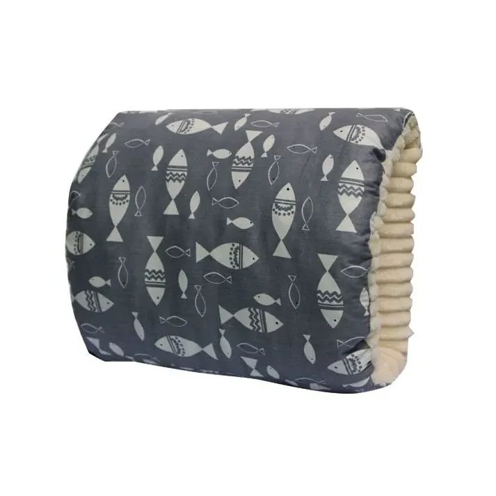 🔥Last day 50%OFF - Cozy Cradle Pillow -It is easier to feed children🍼🍼