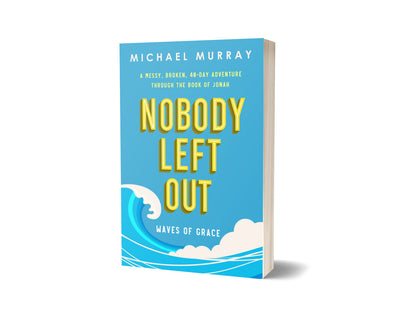 The Messy Book Bundle