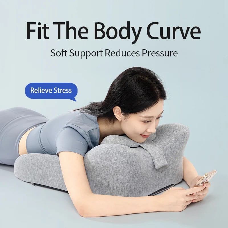 Multifunctional Pillow Cushion