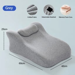 Multifunctional Pillow Cushion