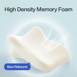 Multifunctional Pillow Cushion