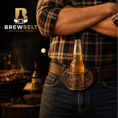 BrewBelt