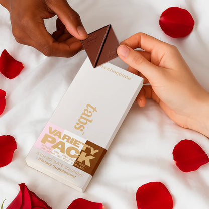 Sex Chocolate