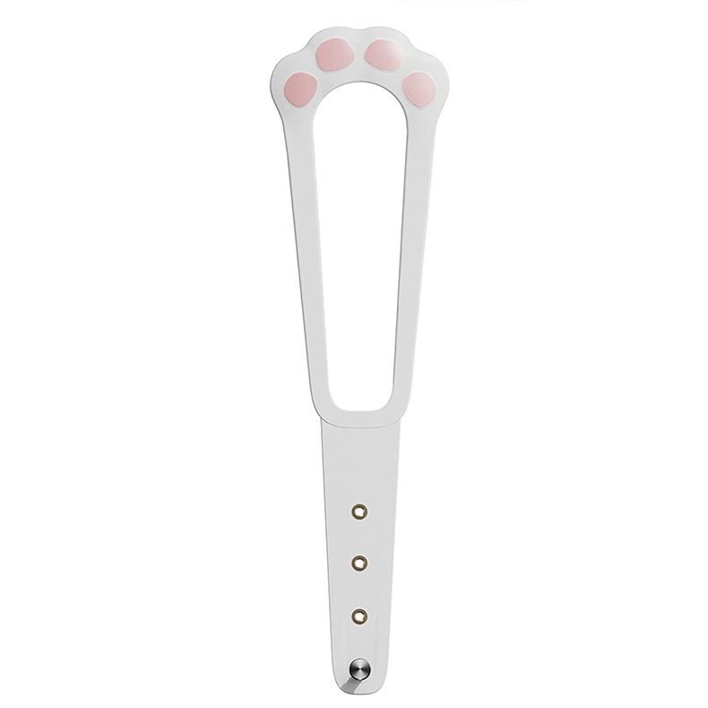 PawPass Adjustable Pet Door Latch