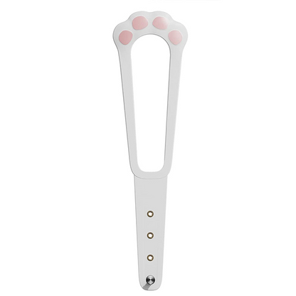 PawPass Adjustable Pet Door Latch