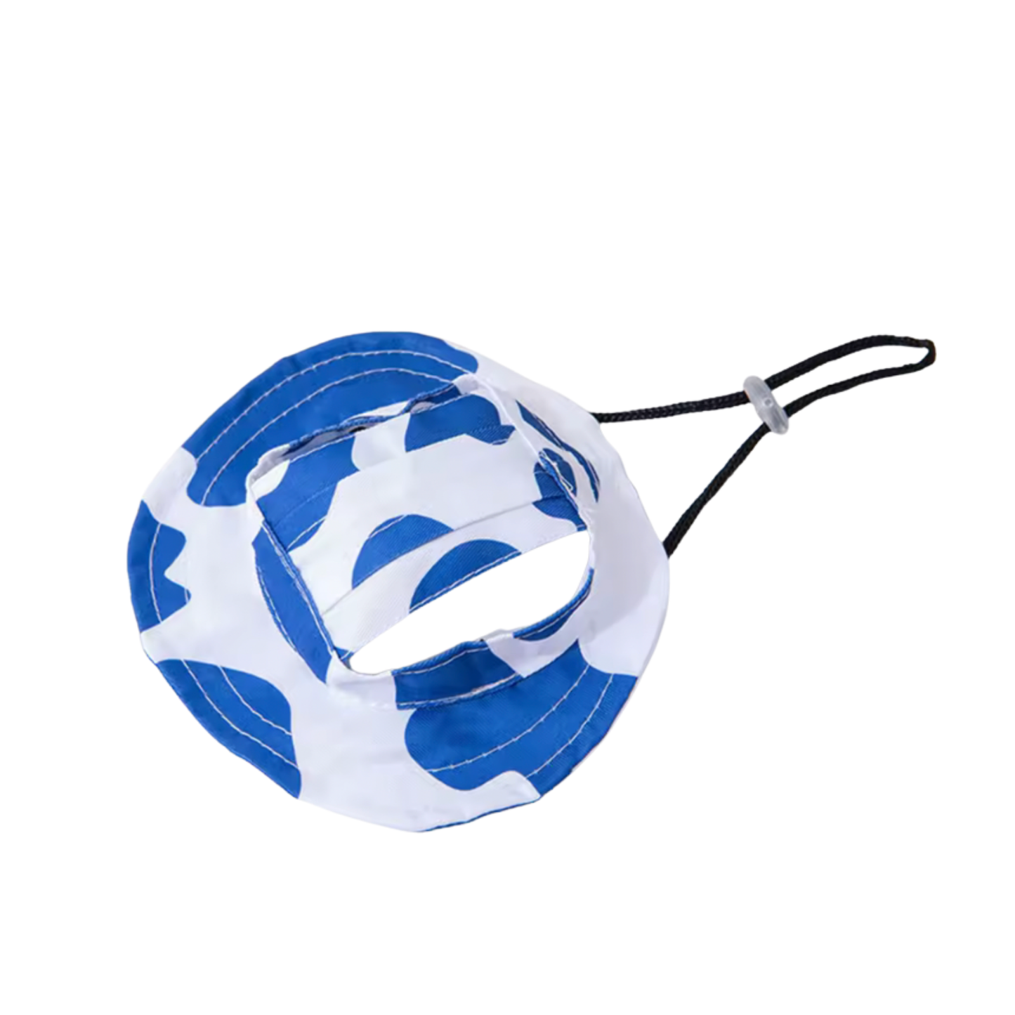 SunnyPaws™ Dog Adventure Bucket Hat
