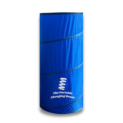 Portable Changing Room – Pop-Up Privacy Tent for Beach, Camping & Outdoor Changing