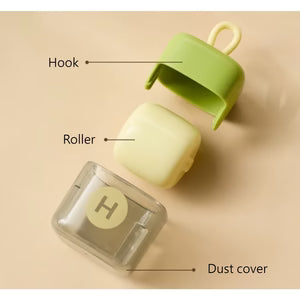 FurFree Reusable Lint Roller