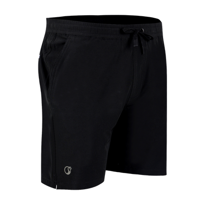 2.0 Irontide Hybrid Short