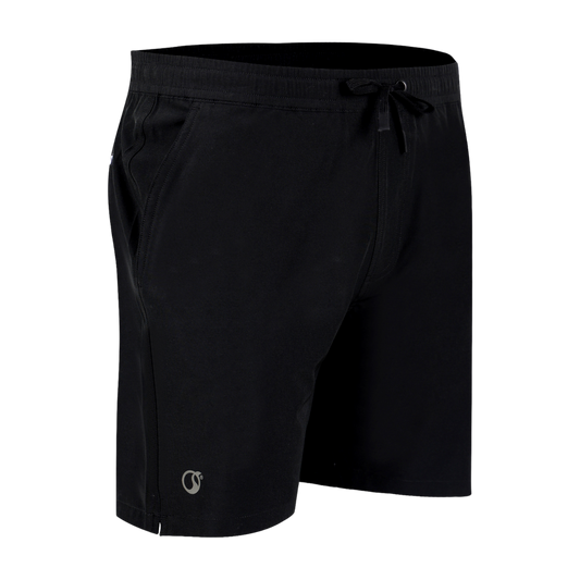 2.0 Irontide Hybrid Short