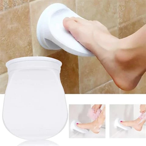 🎁2024 New Year Hot Sale🎁Shower Foot Rest Stand