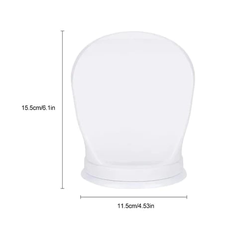 🎁2024 New Year Hot Sale🎁Shower Foot Rest Stand