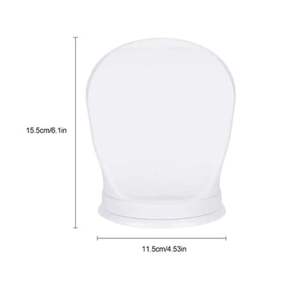 🎁2024 New Year Hot Sale🎁Shower Foot Rest Stand