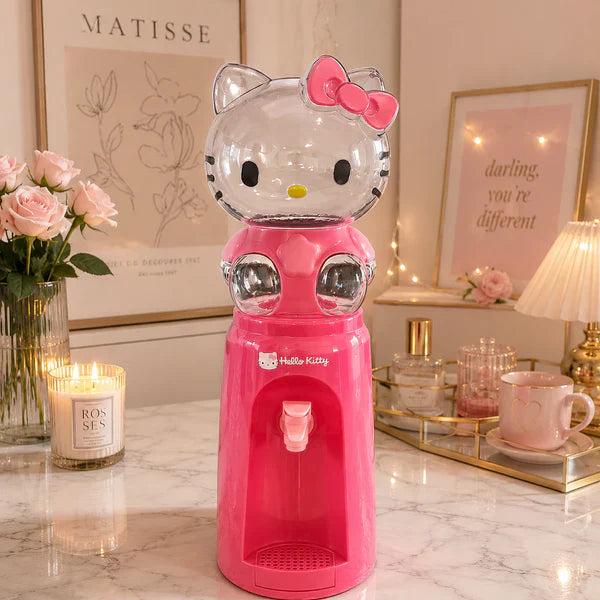 KittySip Dispenser (pack of 2)