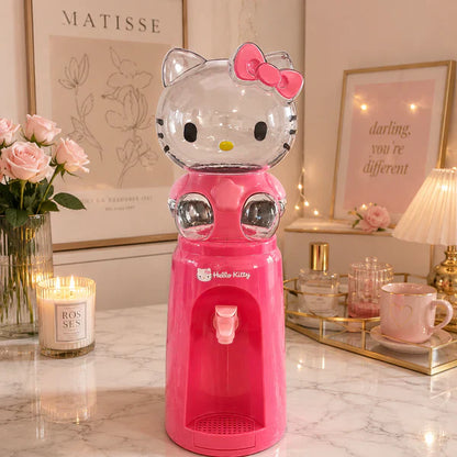 KittySip Dispenser (pack of 2)