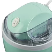 FrostWhirl™ Homemade Ice Cream & Sorbet Maker