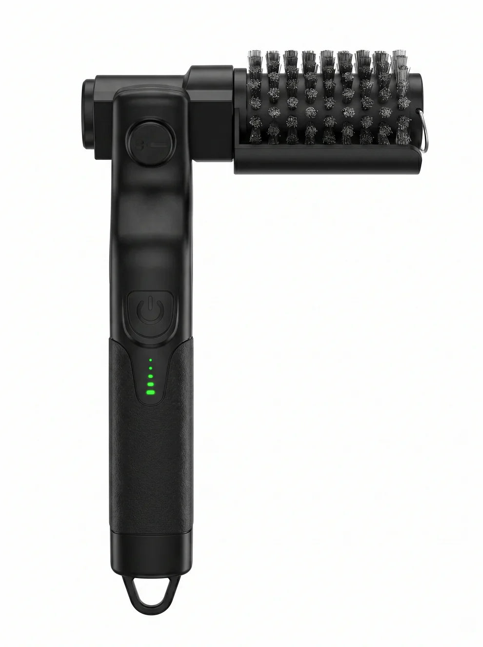 BBQ Brush Max