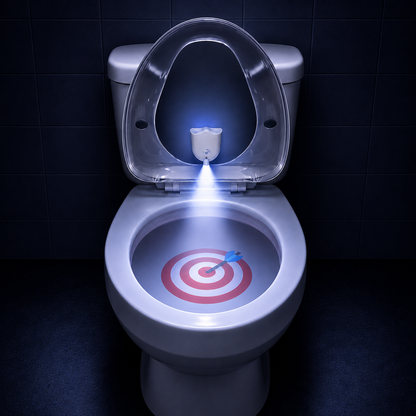 The Night Aim Lite