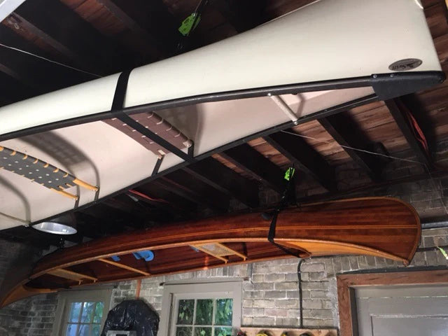 LiftLock Kayak Storage Sling