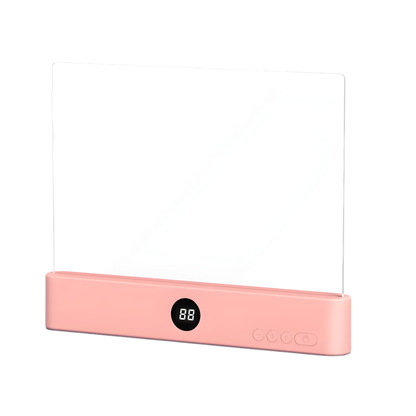 PageGlow Ultra-Thin Reading Light