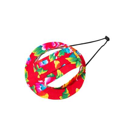 SunnyPaws™ Dog Adventure Bucket Hat