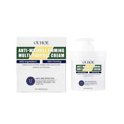 ✨🩵𝐋𝐚𝐬𝐭 𝐃𝐚𝐲 𝐃𝐢𝐬𝐜𝐨𝐮𝐧𝐭: 50% 𝐎𝐅𝐅🌸LOVILDS® 𝐀𝐝𝐯𝐚𝐧𝐜𝐞𝐝 𝐅𝐢𝐫𝐦𝐢𝐧𝐠 & 𝐖𝐫𝐢𝐧𝐤𝐥𝐞-𝐑𝐞𝐝𝐮𝐜𝐢𝐧𝐠 𝐂𝐫𝐞𝐚𝐦: Restore Skin Elasticity⭐