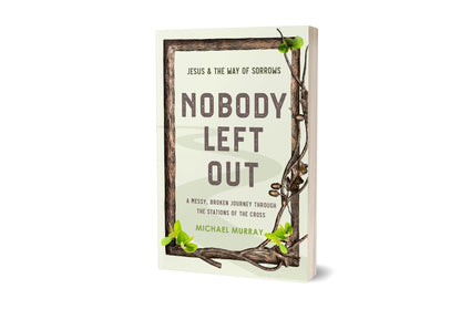 The Messy Book Bundle