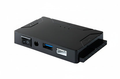 RecoverEase™ Data Recovery Pro