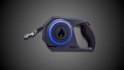 Hotti Heated Dog Leash