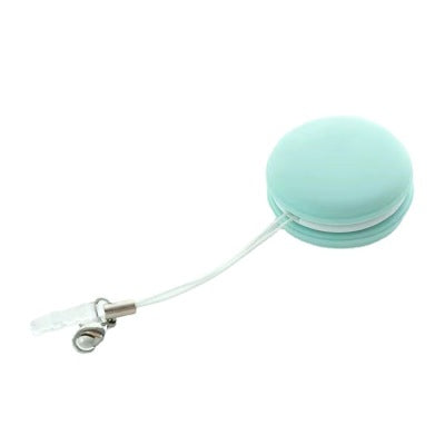 Macaron Phone Screen Cleaner