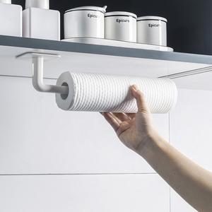Kitchen Heavy Self-adhesive Hook