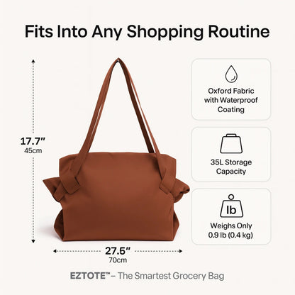 Grocery Bag