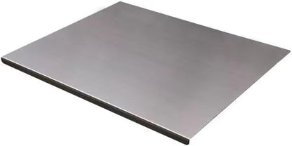 Stainless Steel Cutting Boards for Kitchen