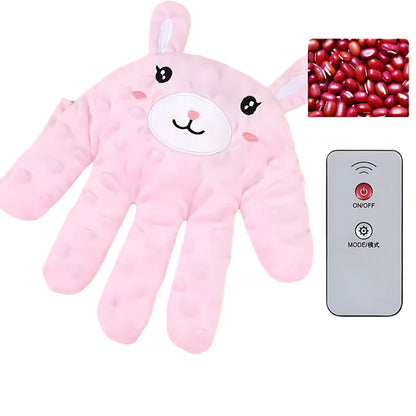 DreamNest Baby Transfer Cushion