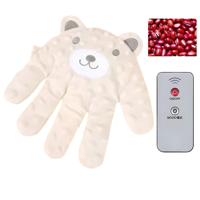 DreamNest Baby Transfer Cushion