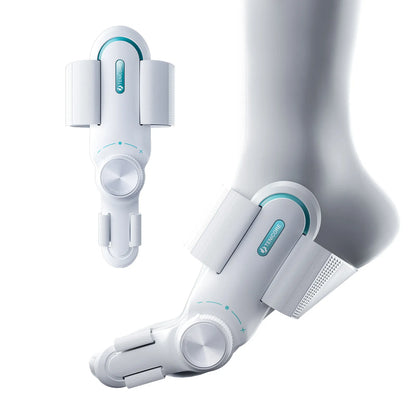 New Men's And Women's 3-board Correction Varying Degrees Thumb Valgus Orthosis
