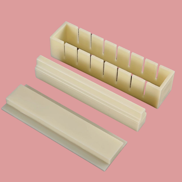 Classic Sushi Kit