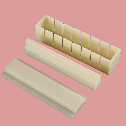 Classic Sushi Kit