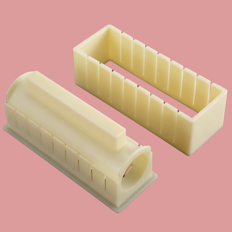Classic Sushi Kit