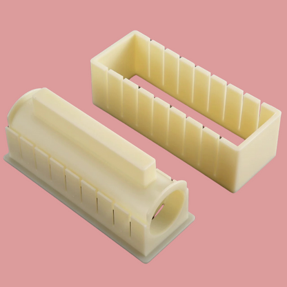 Classic Sushi Kit