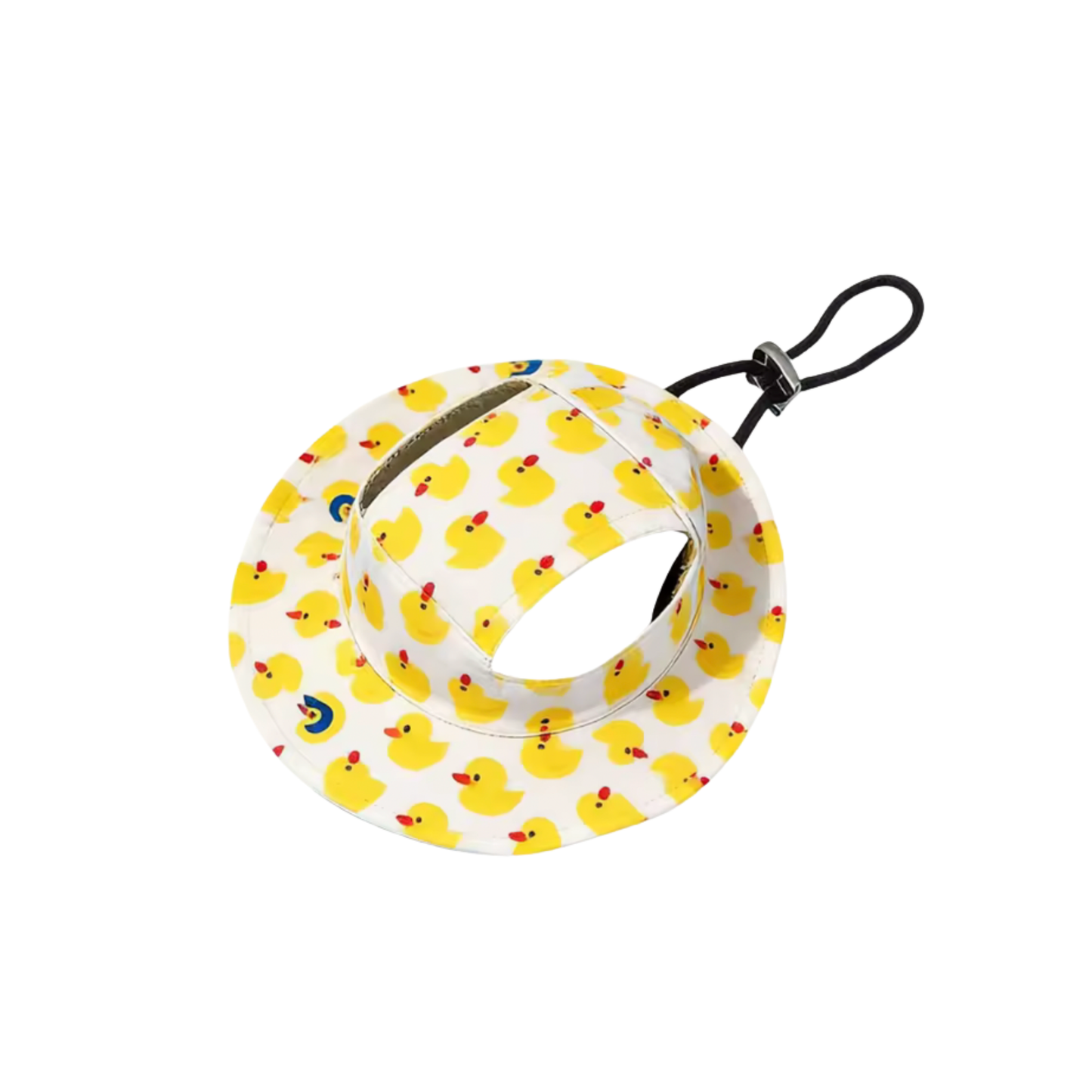 SunnyPaws™ Dog Adventure Bucket Hat