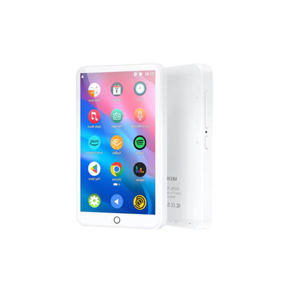 Mini Kindle