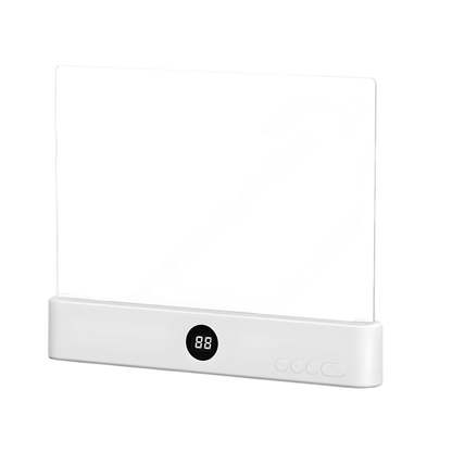 PageGlow Ultra-Thin Reading Light