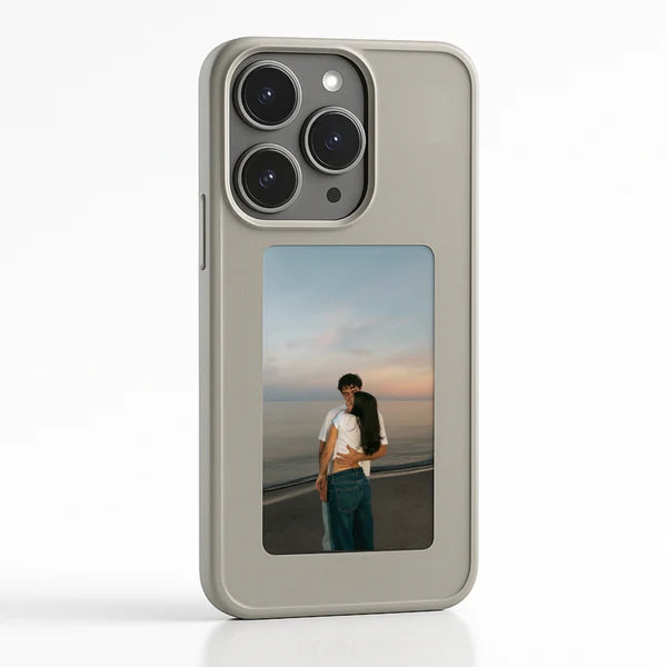 PixlyCase