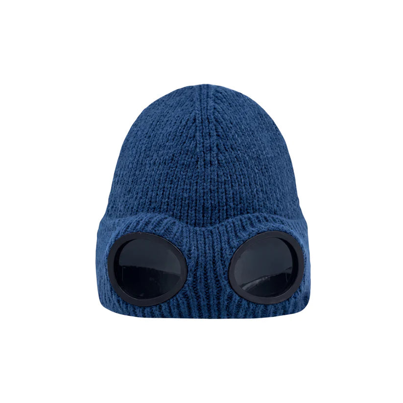 FrostSight Beanie